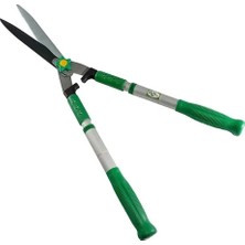 Najmaddin 036WHKLG Çim - Çimen Makası 700-860 mm - Teleskopik -Com