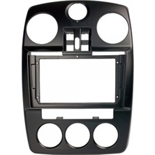 Maitech CRV112559 Chrysler Pt CRV1UISER 2006-2007 Model Multimedya Teyp Çerçevesi