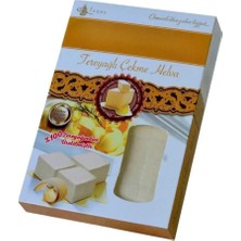 Durusoy Shop Center %100 Tereyağlı Kastamonu Tereyağlı Çekme Helva 280GR Helva