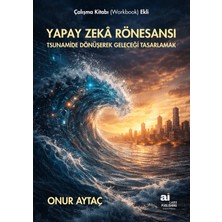 Yapay Zeka Rönesansı