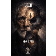 Arkhe Yayınları Joji