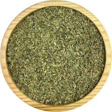 İlk El Grup Arslanlar Baharat Öğütülmüş Kekik Çanakkale 1kg Iegtgrs-34