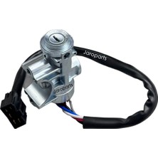 Jaroparts Mitsubishi L300 Kontak 1990-2006 MB541571