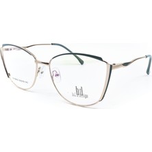 Bill's Design Bıll's Desıgn Bd 6816 C1 55