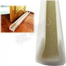 5 Adet Delux Geçmeli Kapı Eşiği