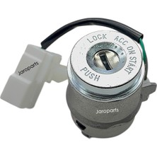 Jaroparts Hyundai Accent Era Kontak Içi 2006-2011 81900-1E100