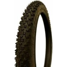 Nargo Bisiklet Dış Lastik 16 Jant