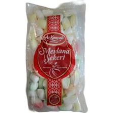 Durusoy Shop Center Askonyalı Konya Mevlana Şekeri 350GR
