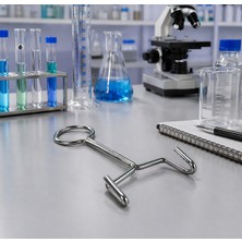 Labolist Mohr Pensi - Yaylı