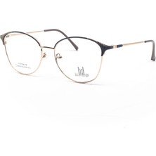 Bill's Design Bıll's Desıgn Bd 58018 C3 54