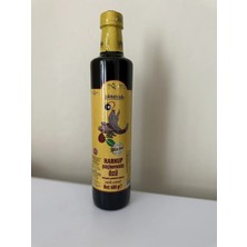 RK Baharat Lokmanzade Keçiboynuzu Özü