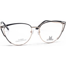 Bill's Design Bıll's Desıgn Bd 6856 C1 54