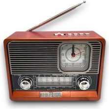 Najmaddin Nostaljik Radyo 1647 -Com