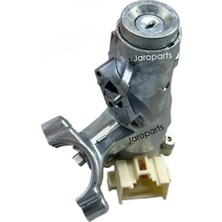 Jaroparts Toyota Hilux LN145 Kontak 1998-2005 45020-12-11