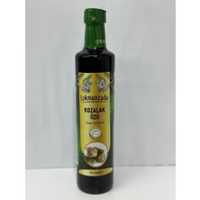 RK Baharat Lokmanzade Kozalak Özü