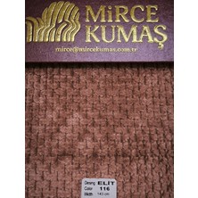 Mirce Kumaş Kumaş Koltuk Kanepe Berjer Döşemelik Kumaş Elit