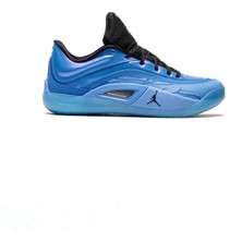 Nike Air Jordan Zıon 4