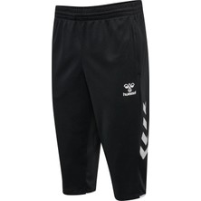 Hummel Core 2.0 3/4 Traınıng Eşofman Altı