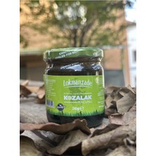 RK Baharat Lokmanzade Kozalak Macunu