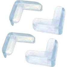 Nargo Dekoratif Köşe Koruyucu Ç.emniyet