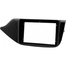 Maitech CRV110559 Kia Ceed 2012-2015 Model Multimedya Teyp Çerçevesi