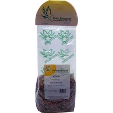 Colezium Kekik Doğal Yemeklik 50 gr Paket