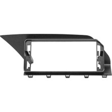 Maitech CRV1410559 Mercedes-Benz Glk 2012-2016 Model Multimedya Teyp Çerçevesi