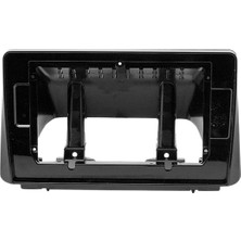 Maitech CRV1520559 Ford Focus 5 Model Multimedya Teyp Çerçevesi