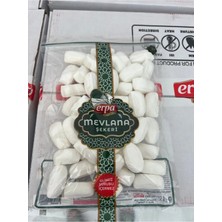 Erpa Mevlana Şekeri 350 gr