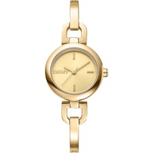 Dkny DK1L161M0045 Kadın Kol Saati