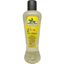 Mustafa Akça 80° Limon Kolonyası 300ML