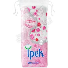 İpek 3 Adet Ipek Pamuk 100 gr