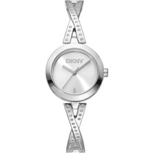 Dkny DK1L170M0215 Kadın Kol Saati