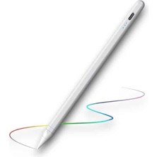 Najmaddin Üniversal Kalem -Com