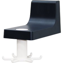 Nargo Yapışkanlı Çok Amaçlı Askı Banyo - Mutfak - Wc