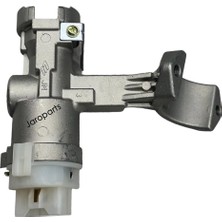 Jaroparts Hyundai Tucson Kontak 2004-2009 81910-2EA00