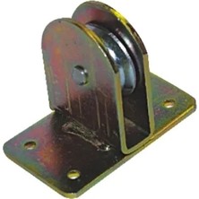 Najmaddin Bm 0002 Li Bayrak Makarası -Com