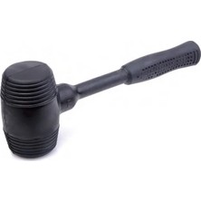 Najmaddin Ergonomik Lastik Tokmak No:70 -Com