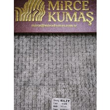 Mirce Kumaş Kumaş Koltuk Kanepe Berjer Döşemelik Kumaş Elit