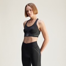 Adidas adidas by Stella McCartney JD8407 adidas by Stella McCartney TruePace High Support Sports Bra