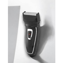 Najmaddin HK-900 Tıraş Makinesi -Com