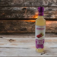 Lokmanzade Işgın Sirkesi 500ML