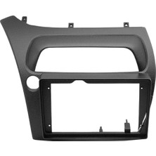 Maitech CRV1520559 Honda Civic Hb 2006-2011 Model Multimedya Teyp Çerçevesi