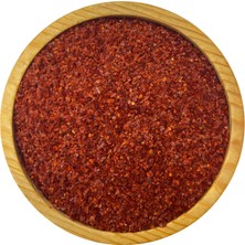 İlk El Grup Önder Ipek Biber 1kg Iegtgrs-34