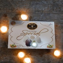 Special Karışık Pişmaniye 400GR
