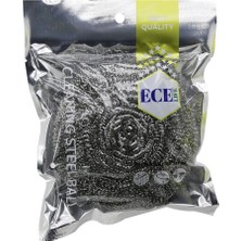 Nargo 60 gr Lüx Bulaşık Top Teli Best Qualıty