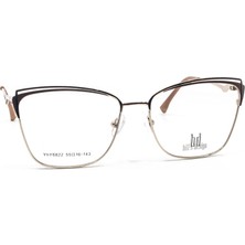 Bill's Design Bıll's Desıgn Bd 6822 C2 55