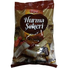 Erpa Konya Hurma Şekeri 350GR