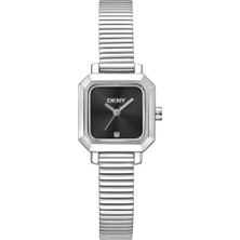 Dkny DK1L123M0025 Kadın Kol Saati