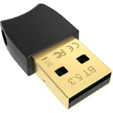 Nemere ZR547 USB 5,3 Bluethoot Adaptör